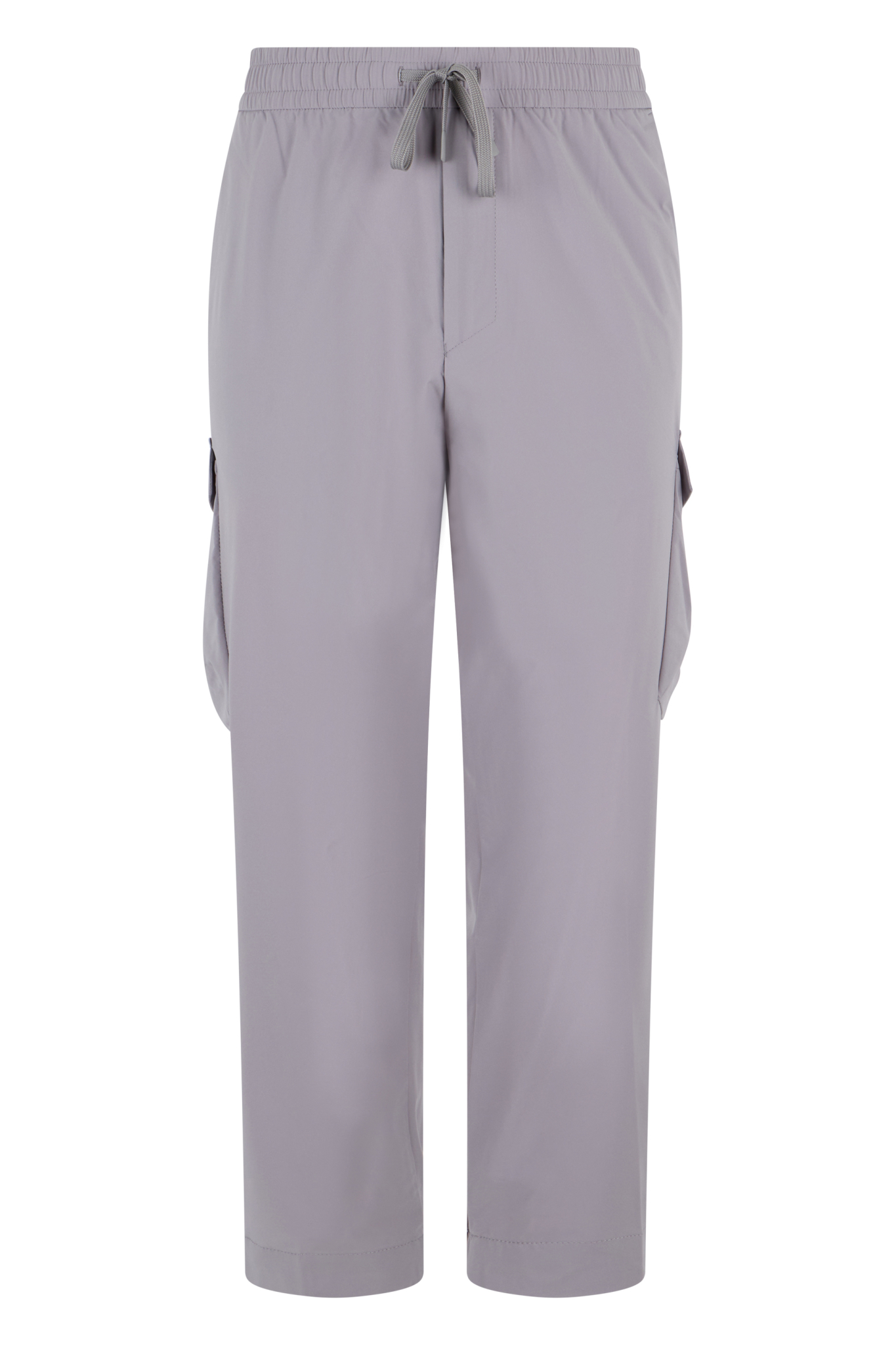 [BOSS] Training Pants SS26 50508339_063