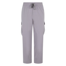 [BOSS] Training Pants SS26 50508339_063