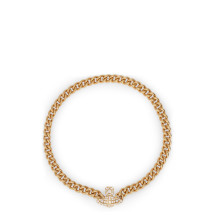 [Vivienne Westwood] Necklace SS26 6303002302R102_R102