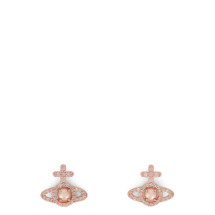 [Vivienne Westwood] Earring SS26 6203007R02G442_G442