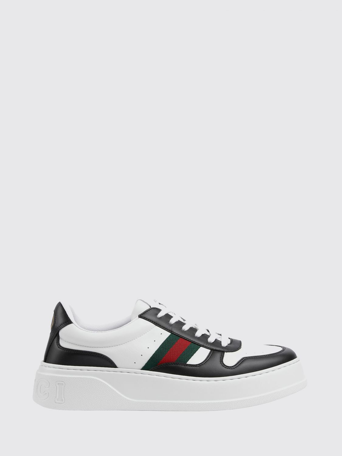[Gucci] Sneakers SS26 848317AAE0H 1097