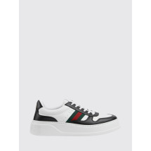[Gucci] Sneakers SS26 848317AAE0H 1097