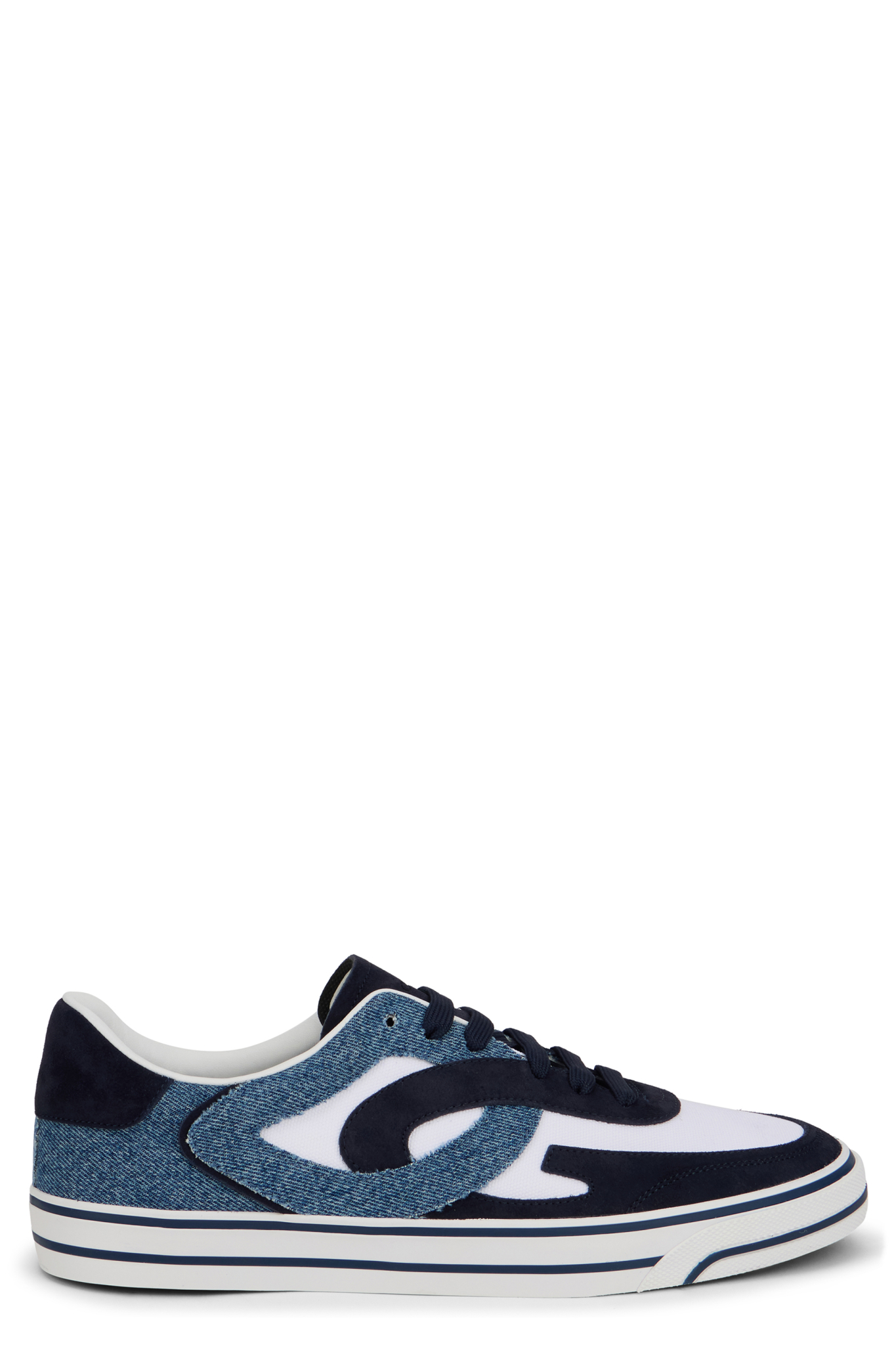 [Dolce & Gabbana] Sneakers SS26 CS2385AY799_8B960