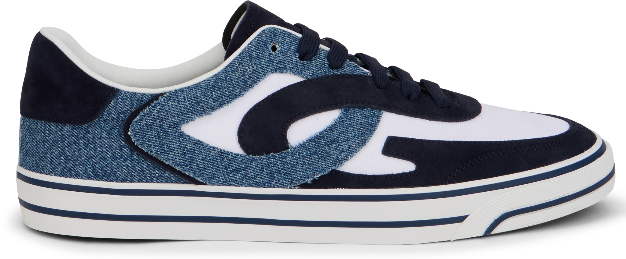 [Dolce & Gabbana] Sneakers SS26 CS2385AY799_8B960