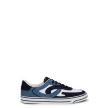 [Dolce & Gabbana] Sneakers SS26 CS2385AY799_8B960