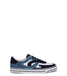 [Dolce & Gabbana] Sneakers SS26 CS2385AY799_8B960