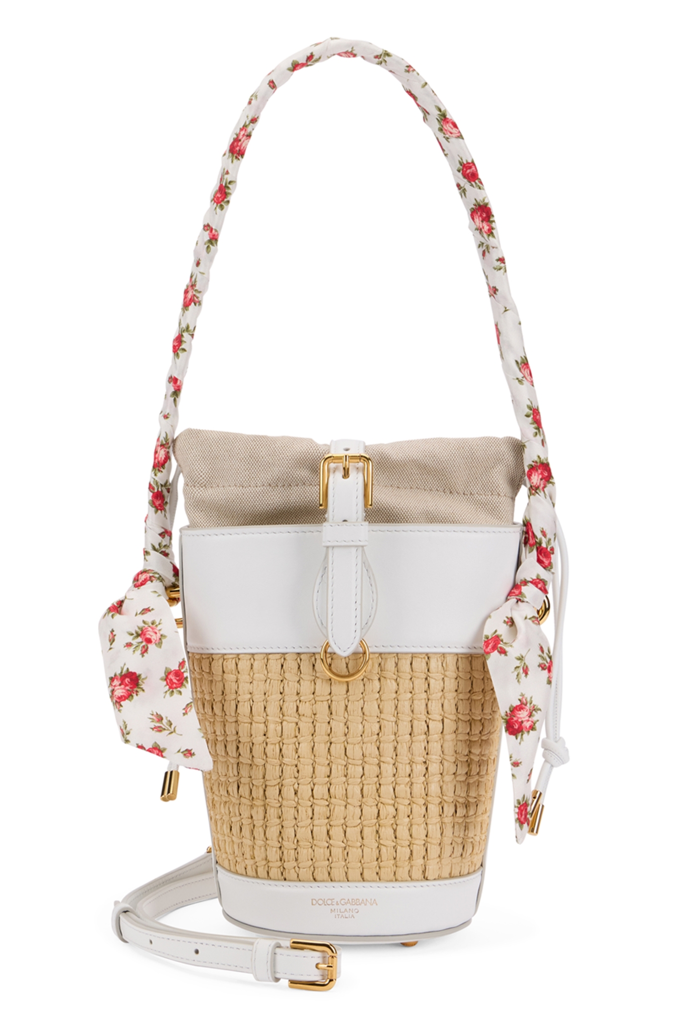 [Dolce & Gabbana] Tote bag SS26 BB7816AZ199_89343