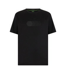 [BOSS] T-shirts Short Sleeve SS26 50554557_001