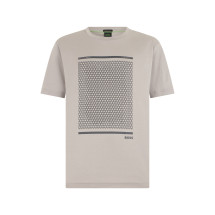 [BOSS] T-shirts Short Sleeve SS26 50554333_063