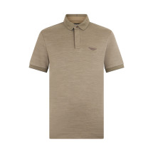 [BOSS] T-shirts Short Sleeve SS26 50553789_077