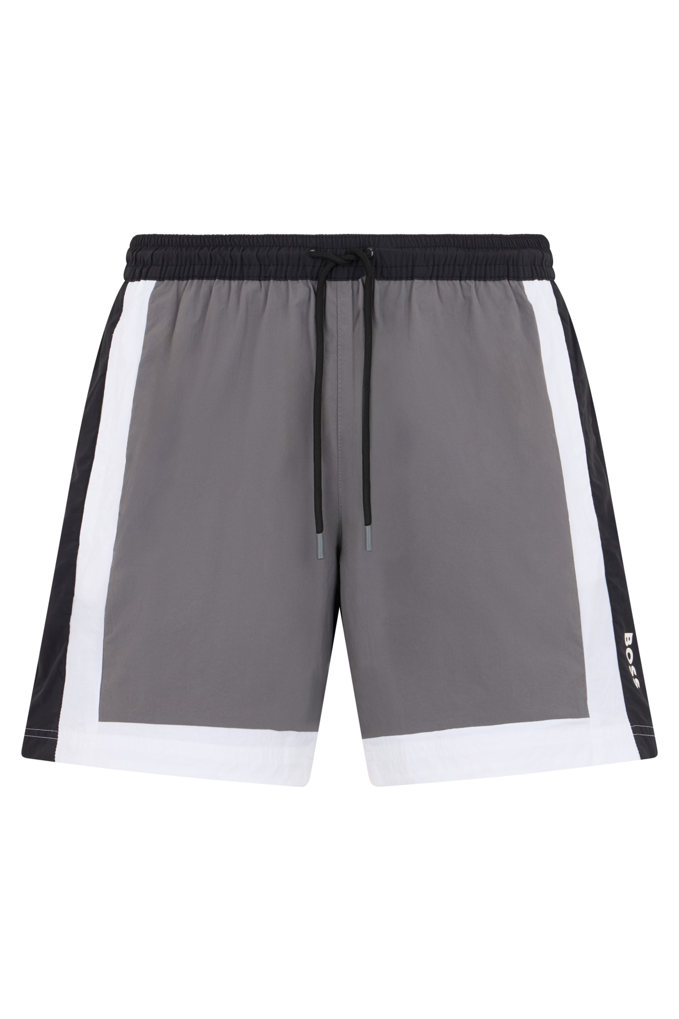 [BOSS] Shorts SS26 50534321_025
