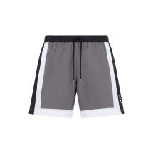 [BOSS] Shorts SS26 50534321_025
