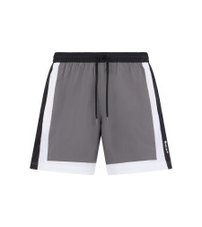 [BOSS] Shorts SS26 50534321_025