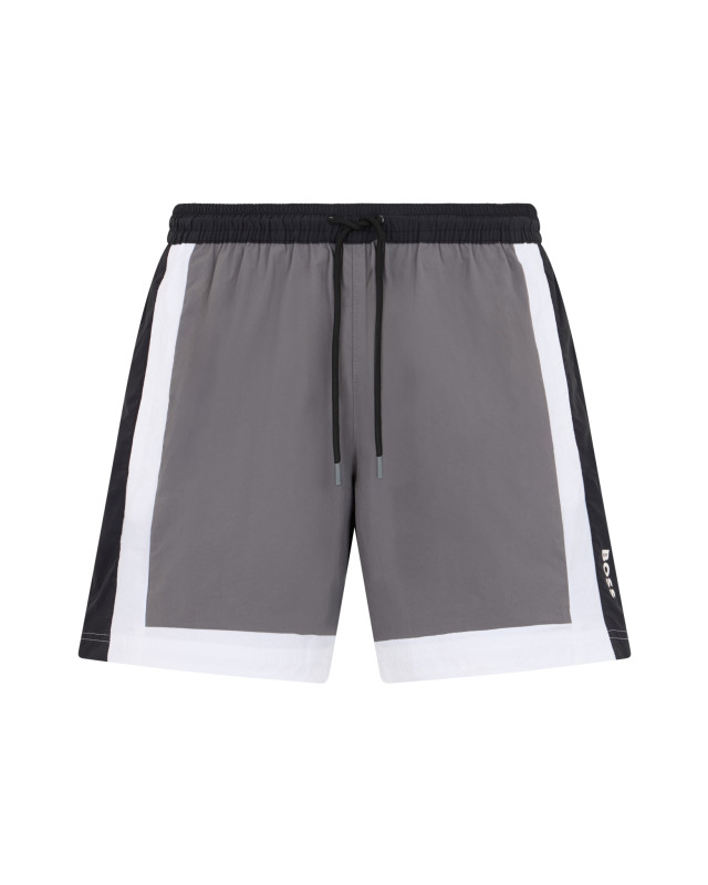 [BOSS] Shorts SS26 50534321_025