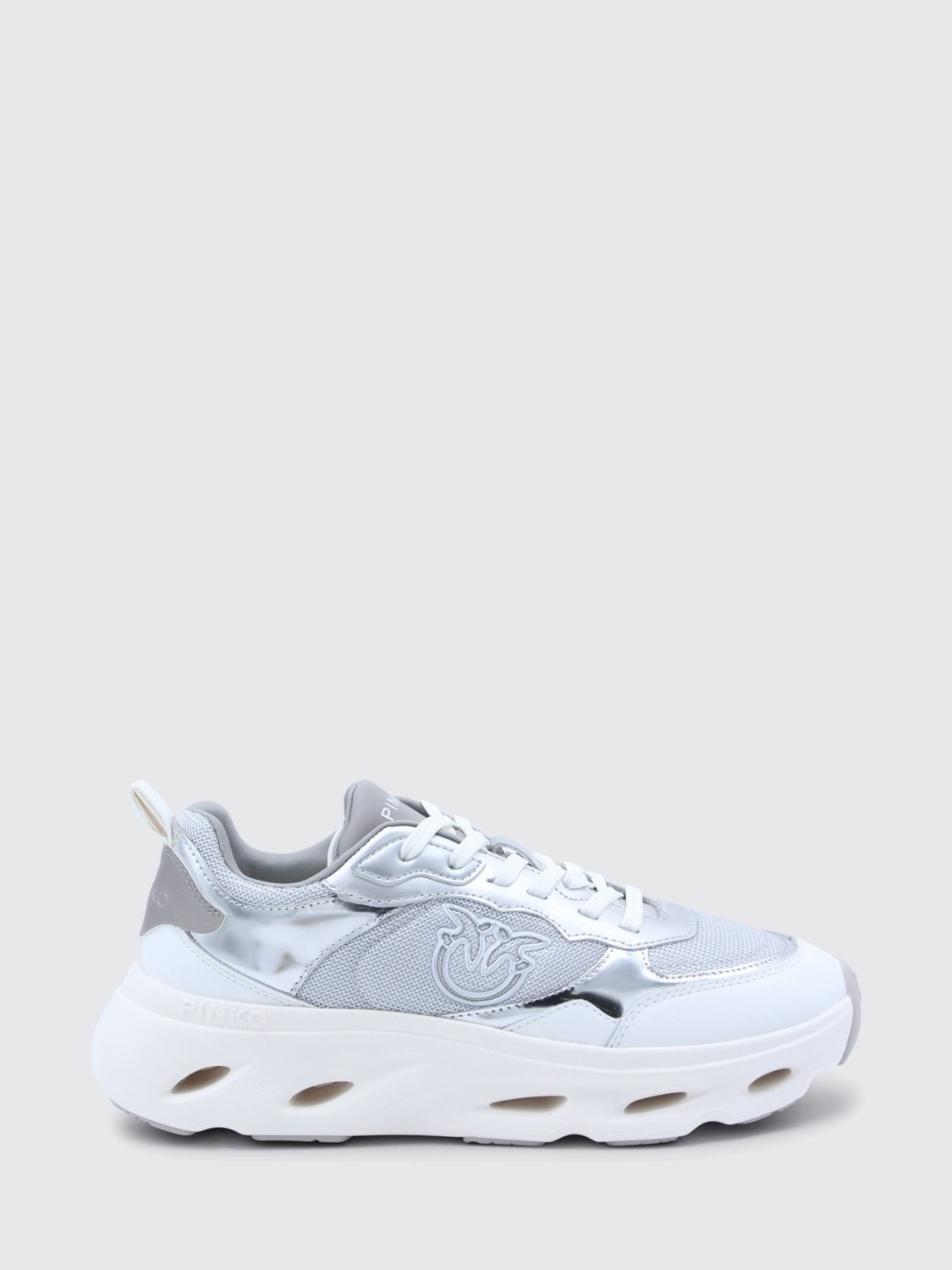 [PINKO] Sneakers SS26 SS0167P144 ZZF