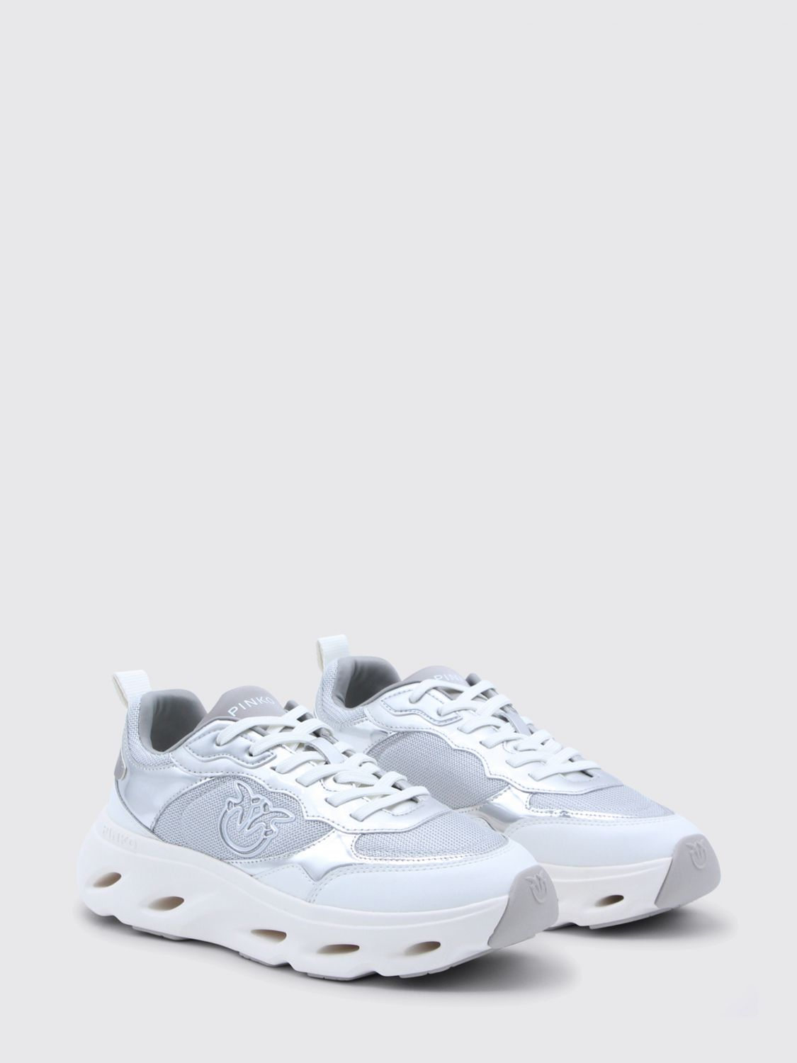[PINKO] Sneakers SS26 SS0167P144 ZZF