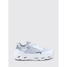 [PINKO] Sneakers SS26 SS0167P144 ZZF