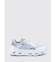 [PINKO] Sneakers SS26 SS0167P144 ZZF