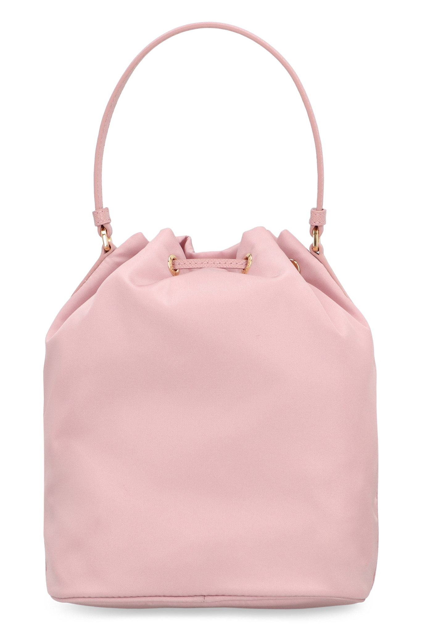[Prada] Tote bag SS26 1BH038VUOPRV44_F0924