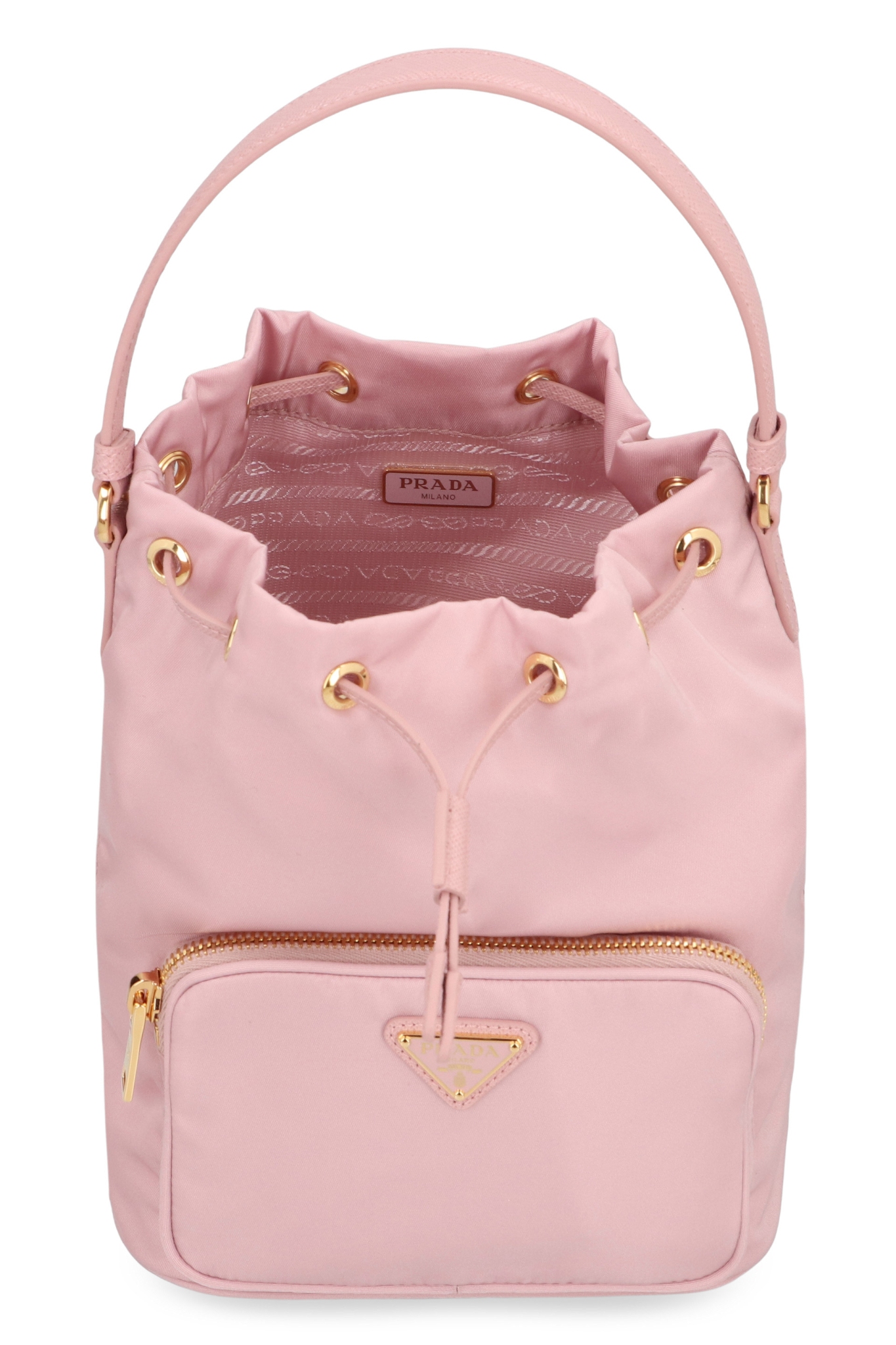 [Prada] Tote bag SS26 1BH038VUOPRV44_F0924