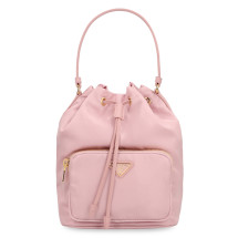 [Prada] Tote bag SS26 1BH038VUOPRV44_F0924