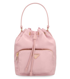 [Prada] Tote bag SS26 1BH038VUOPRV44_F0924