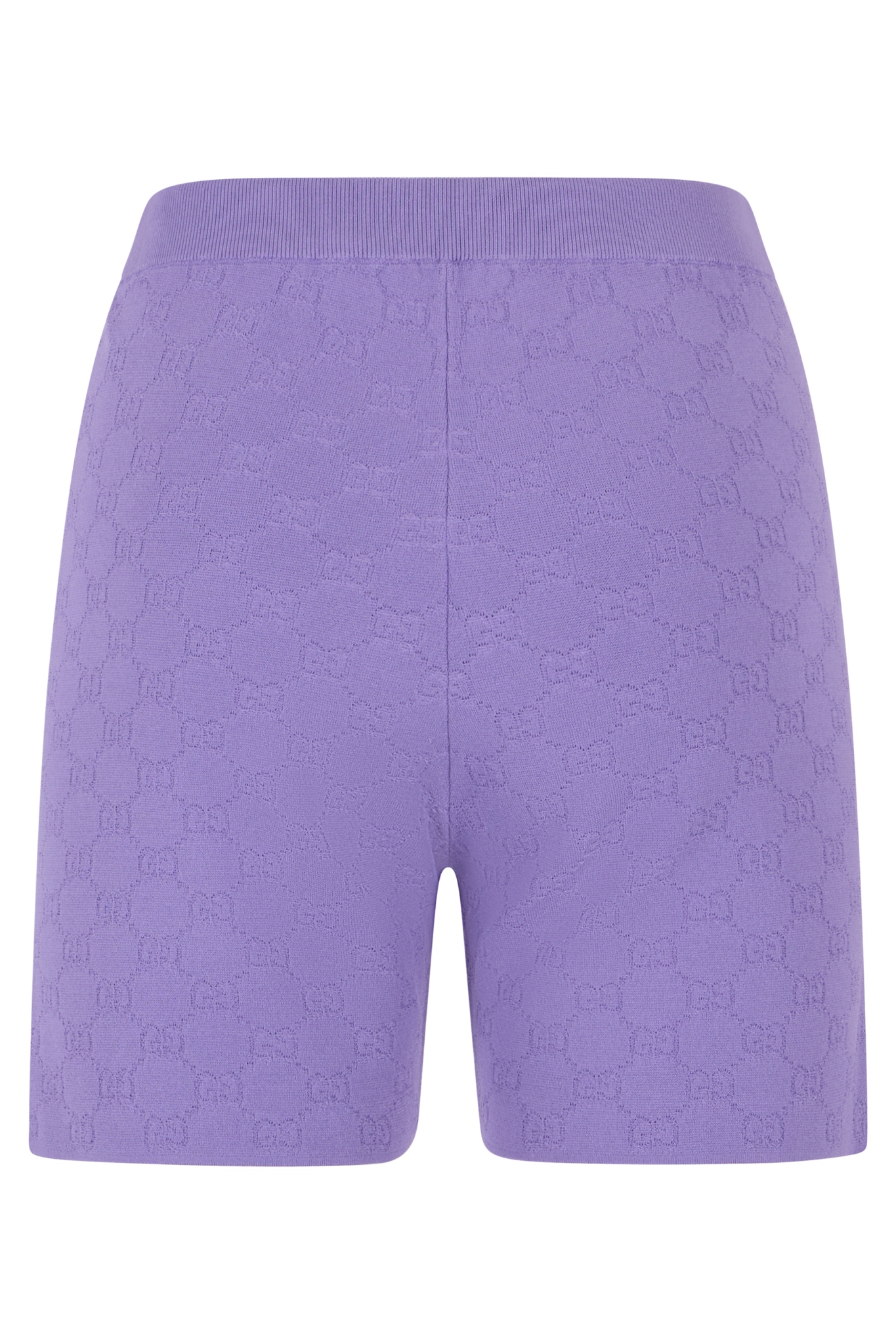 [Gucci] Shorts SS26 856248XKFCP_5089