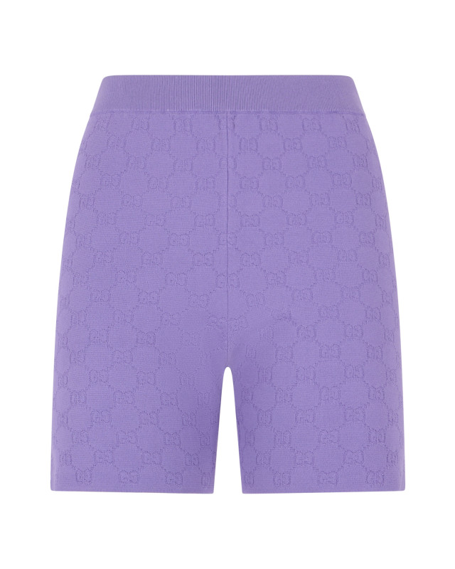 [Gucci] Shorts SS26 856248XKFCP_5089