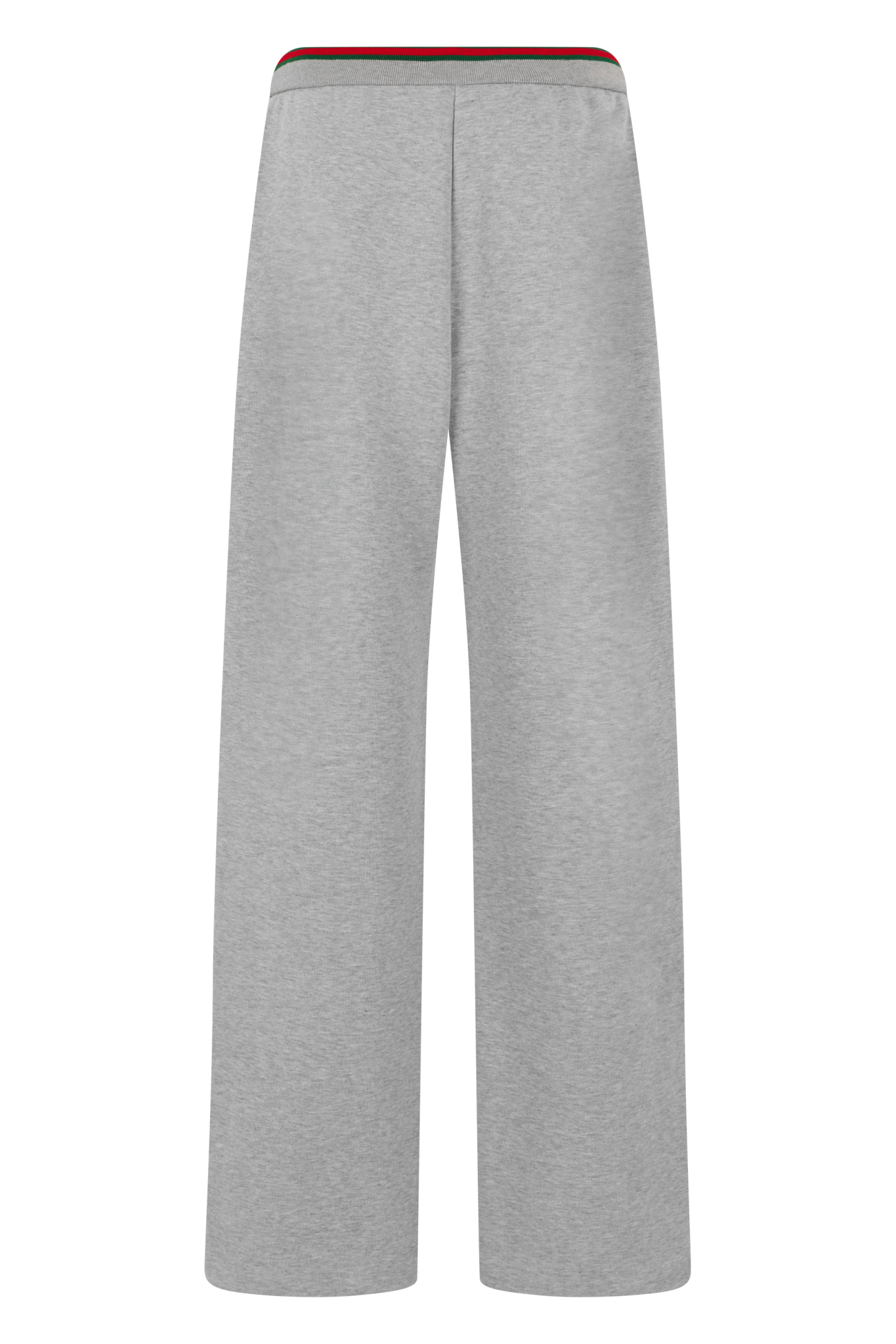 [Gucci] Training Pants SS26 853424XJHIR_1160