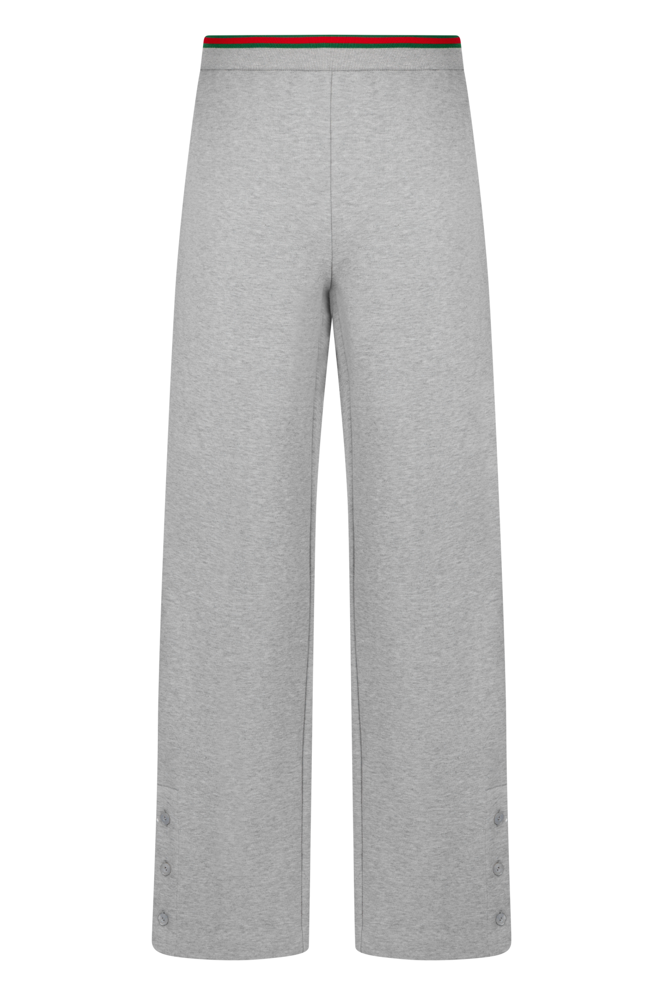[Gucci] Training Pants SS26 853424XJHIR_1160