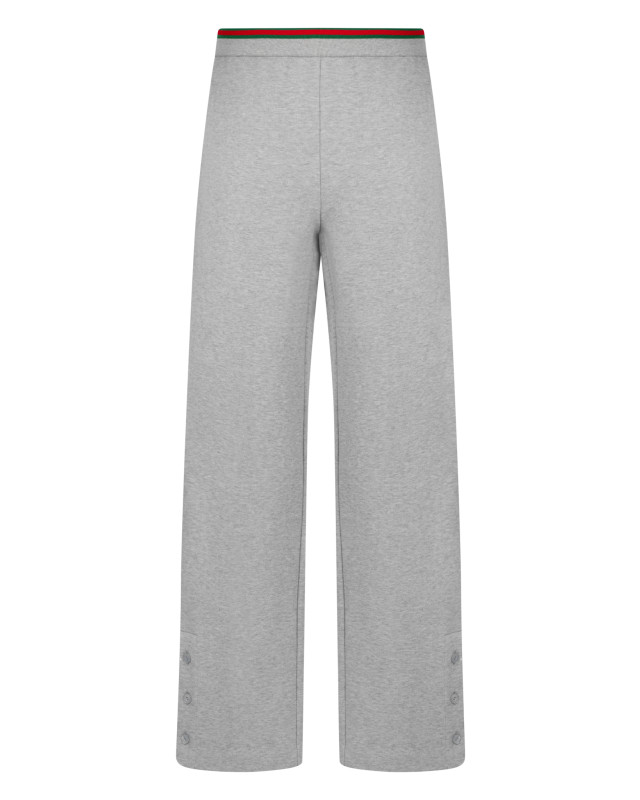 [Gucci] Training Pants SS26 853424XJHIR_1160