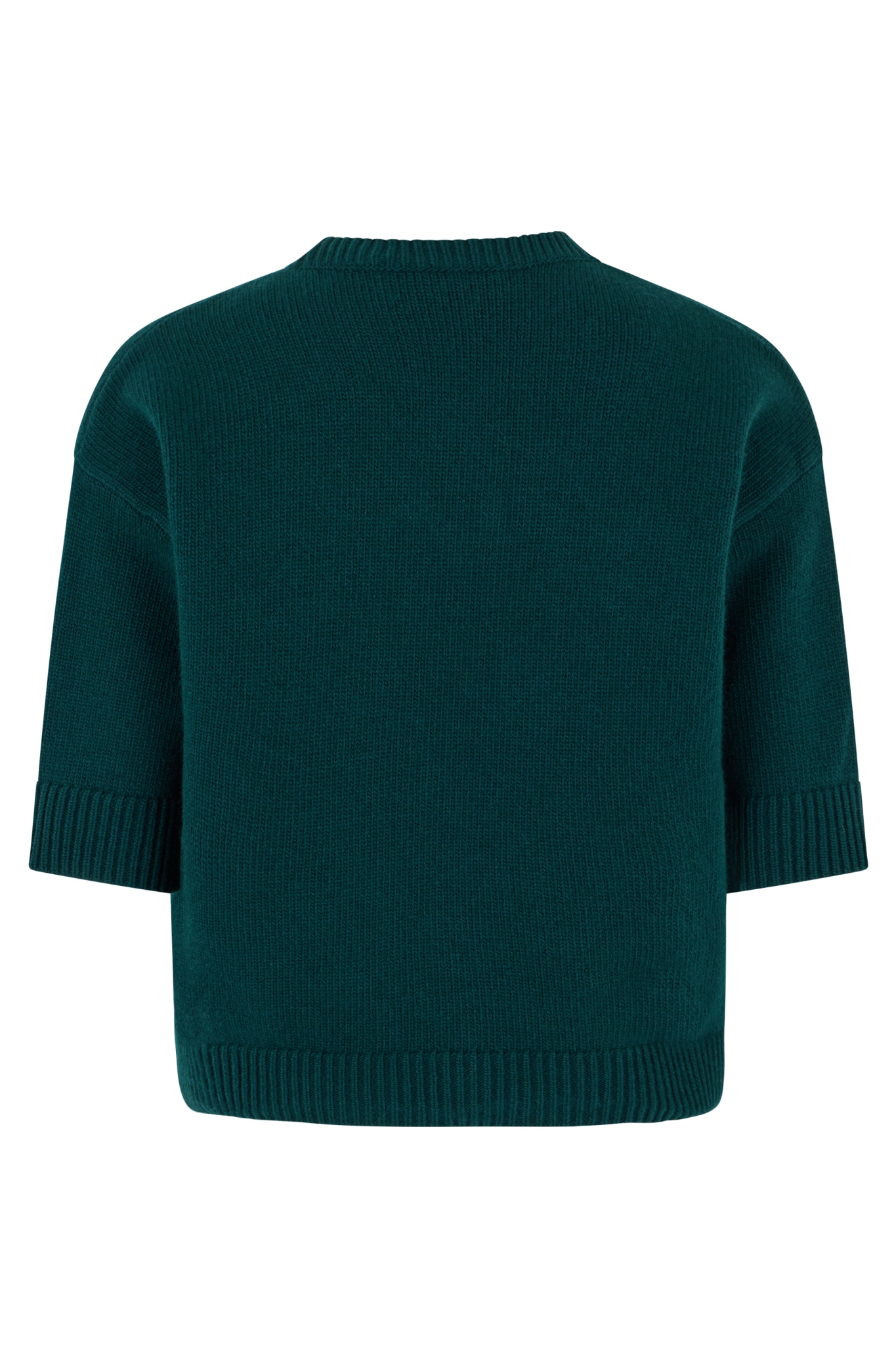 [Gucci] Knitwear SS26 851972XKEBC_3027