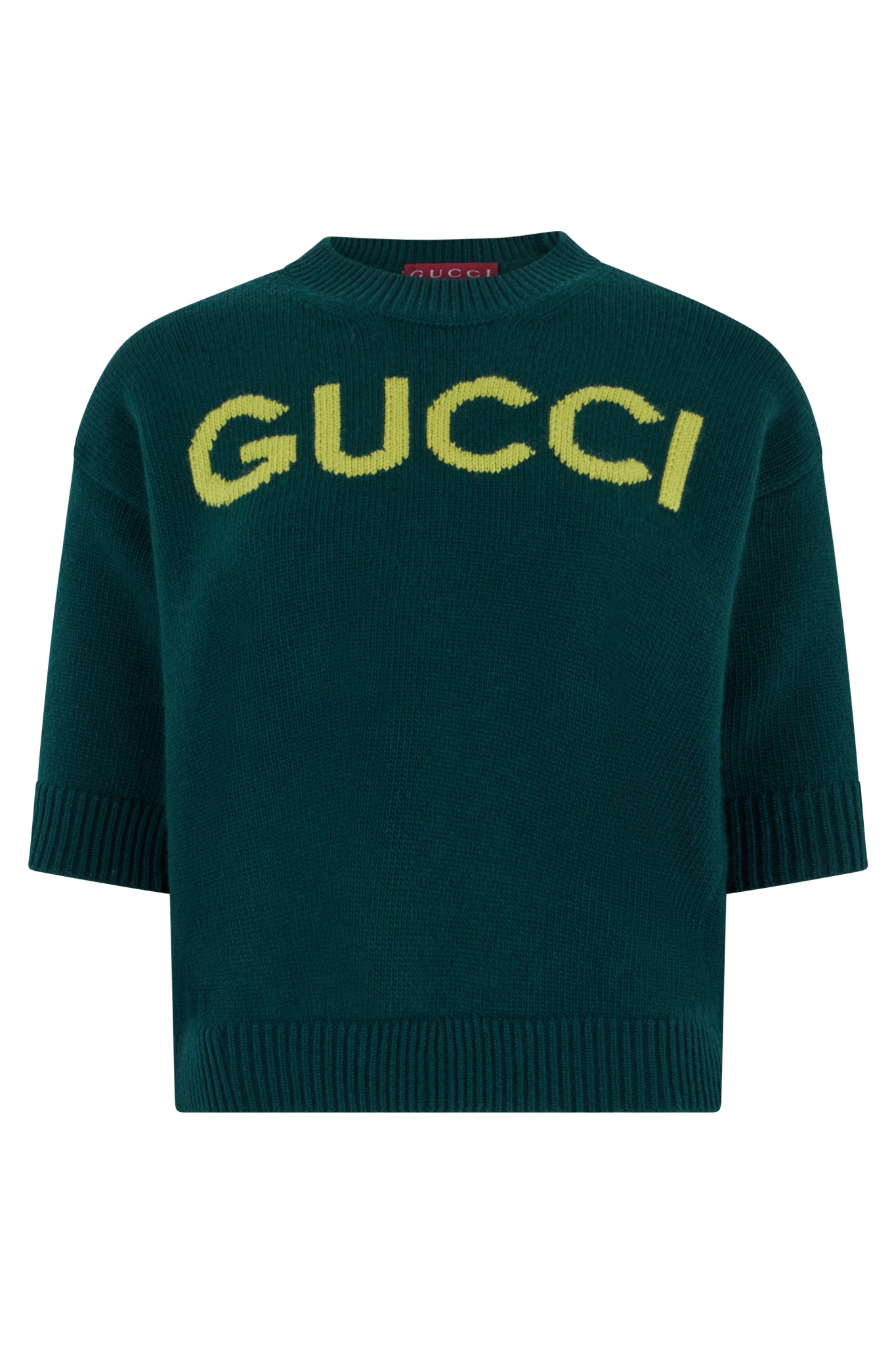 [Gucci] Knitwear SS26 851972XKEBC_3027