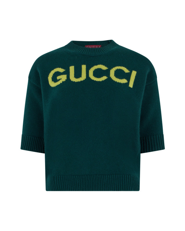 [Gucci] Knitwear SS26 851972XKEBC_3027