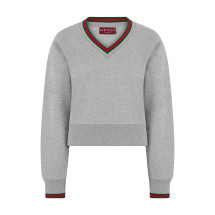 [Gucci] Sweatshirt SS26 847933XJHIR_1160