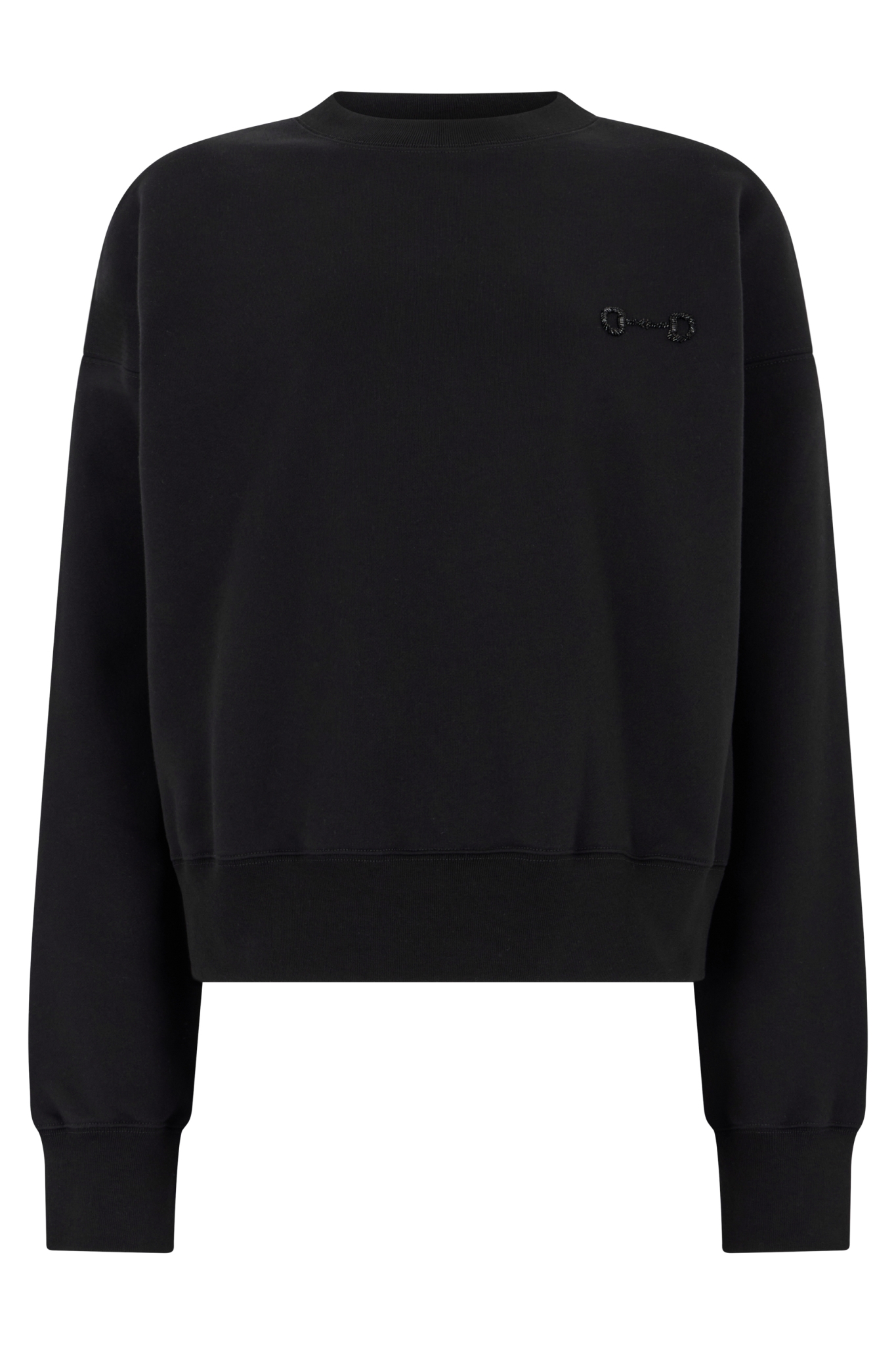 [Gucci] Sweatshirt SS26 837931XJHMP_1043