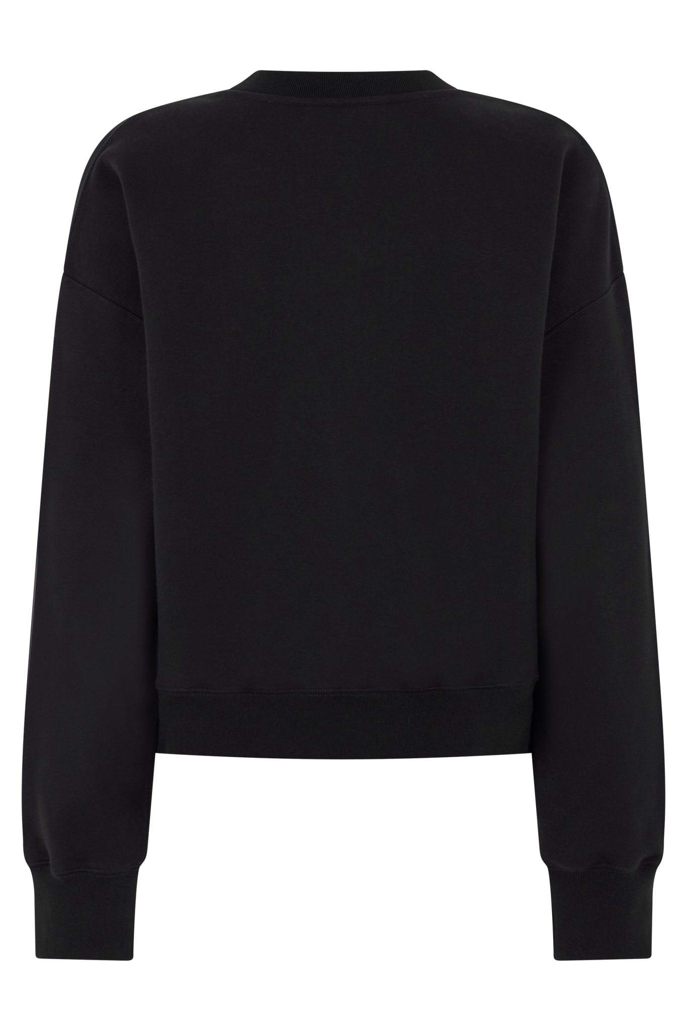 [Gucci] Sweatshirt SS26 837931XJHMP_1043