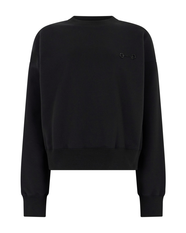 [Gucci] Sweatshirt SS26 837931XJHMP_1043