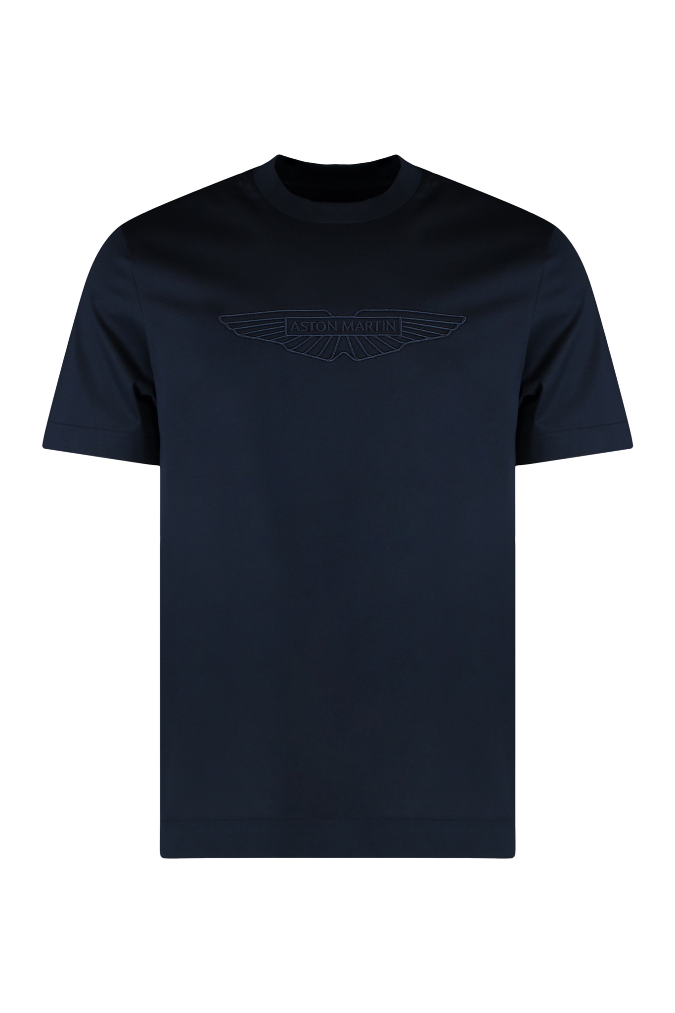 [BOSS] T-shirts Short Sleeve SS26 50555843_404