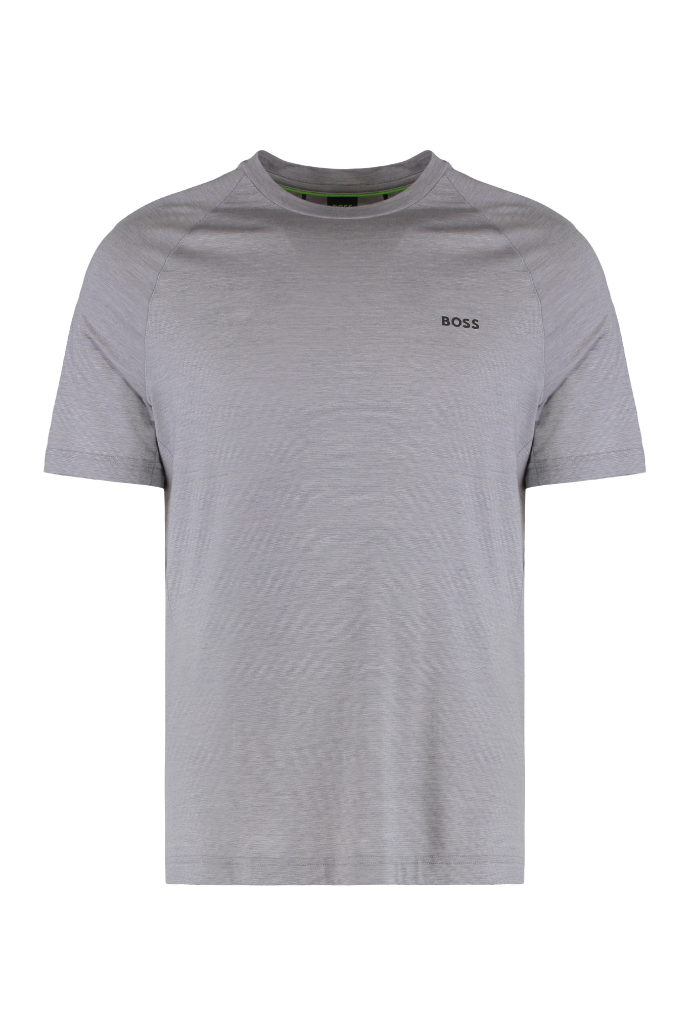 [BOSS] T-shirts Short Sleeve SS26 50554646_063