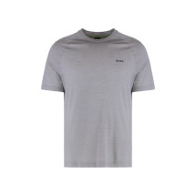 [BOSS] T-shirts Short Sleeve SS26 50554646_063