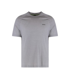 [BOSS] T-shirts Short Sleeve SS26 50554646_063