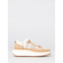 [Chloe] Sneakers SS26 CHC22S579Y0 273