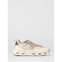 [PINKO] Sneakers SS26 SS0167P132 DE9