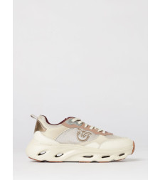 [PINKO] Sneakers SS26 SS0167P132 DE9