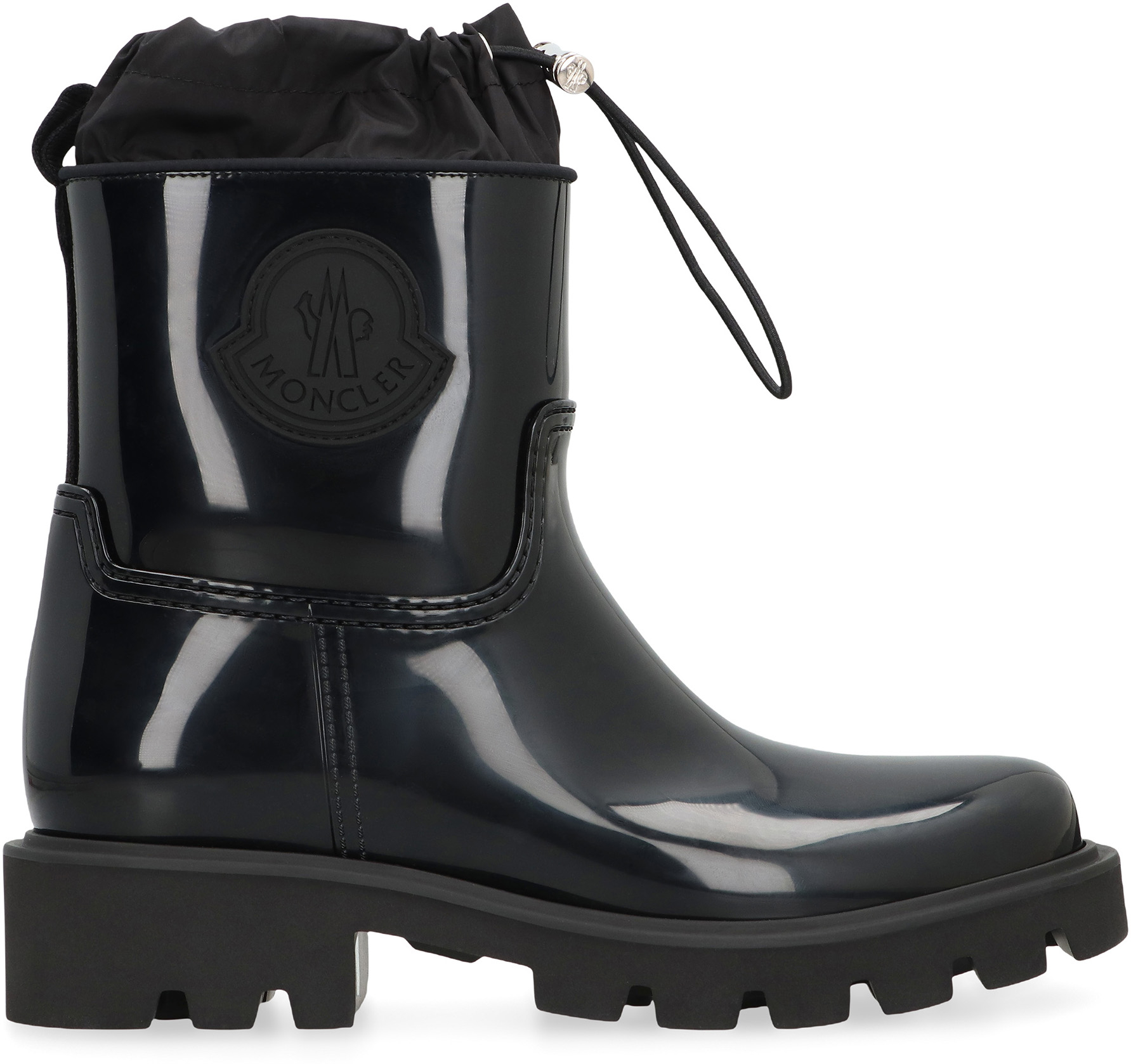 [Moncler] Ankle Boots SS26 L109B4G00020M9561_999