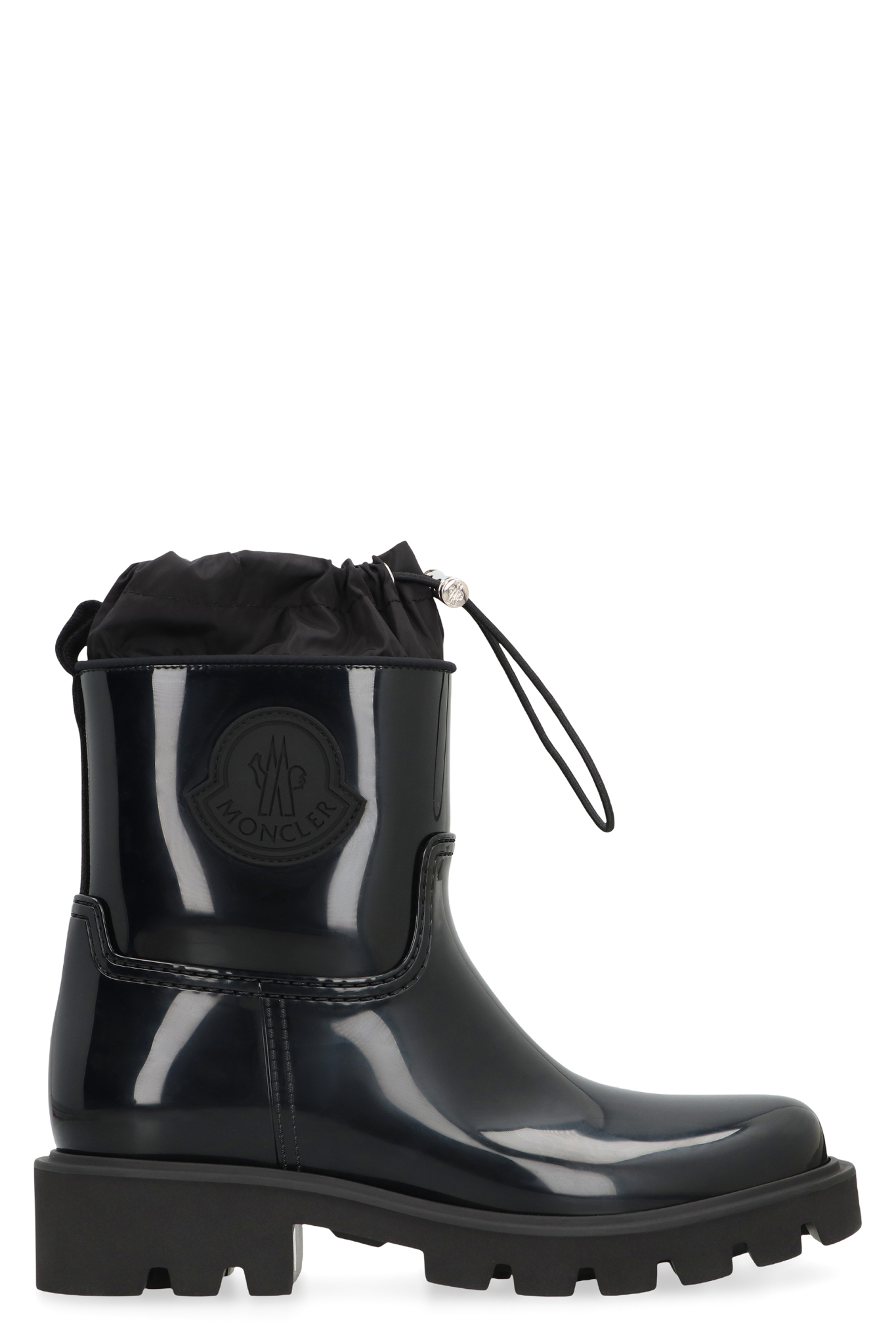 [Moncler] Ankle Boots SS26 L109B4G00020M9561_999