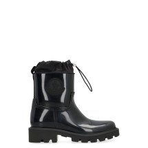 [Moncler] Ankle Boots SS26 L109B4G00020M9561_999