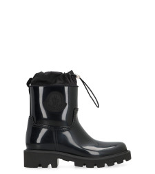 [Moncler] Ankle Boots SS26 L109B4G00020M9561_999