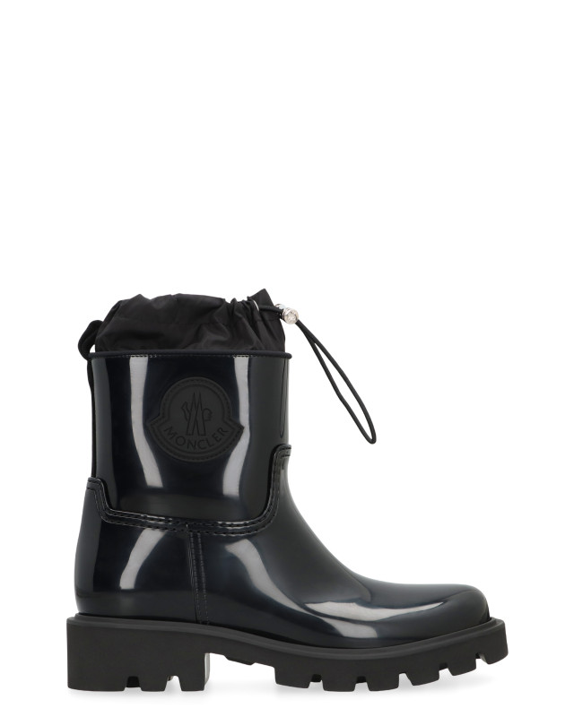 [Moncler] Ankle Boots SS26 L109B4G00020M9561_999